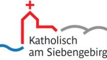 Seelsorgebereich Bad Honnef
