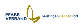 Seelsorgebereich Geistingen/Hennef/Rott