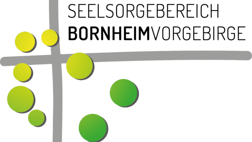 Seelsorgebereich Bornheim - Vorgebirge