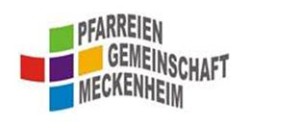 Seelsorgebereich Meckenheim