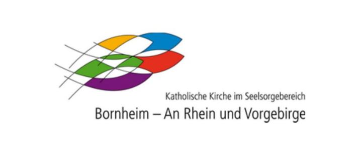Seelsorgebereich Bornheim - An Rhein und Vorgebirge