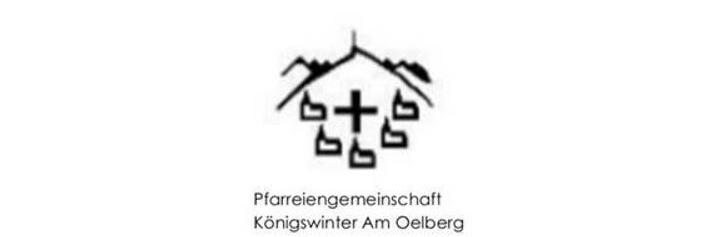 Seelsorgebereich Königswinter - Am Oelberg
