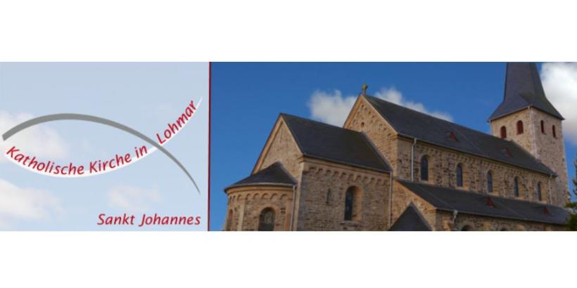 St. Johannes