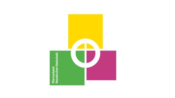 Seelsorgebereich Neunkirchen-Seelscheid