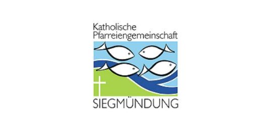 Seelsorgebereich Siegmündung