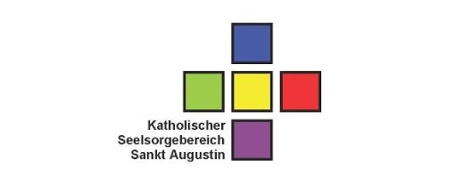 Seelsorgebereich Sankt Augustin