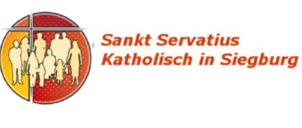 St. Servatius