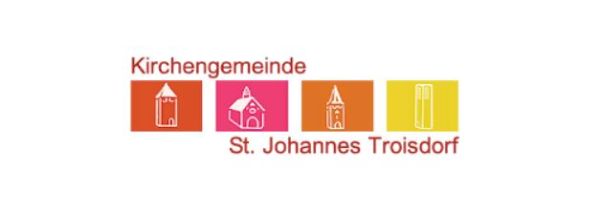 St. Johannes