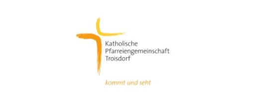 Seelsorgebereich Troisdorf