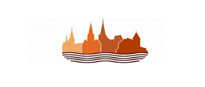 Seelsorgebereich Verbandsgemeinde Unkel
