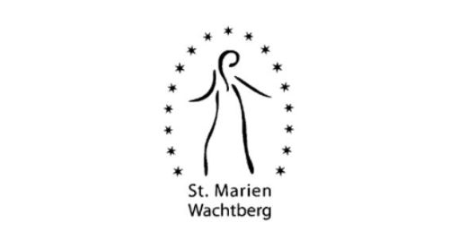 St. Marien