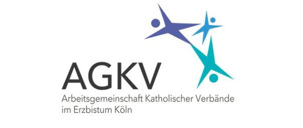 Arbeitsgemeinschaft Katholischer Verbände im Erzbistum Köln (AGKV)