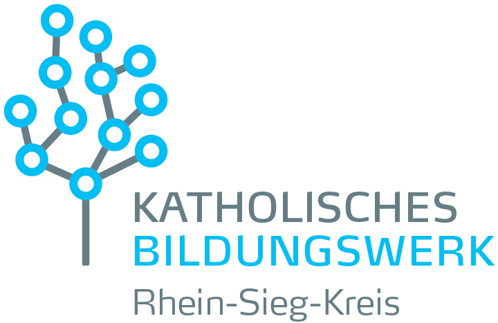 Katholisches Bildungswerk im Rhein-Sieg-Kreis