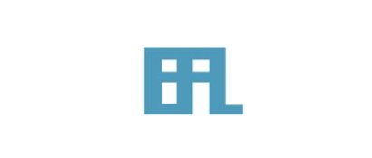 Beratungsstelle für Ehe-, Familien- und Lebensfragen (EFL)