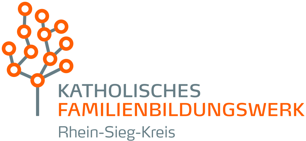 Katholisches Familienbildungswerk im Rhein-Sieg-Kreis
