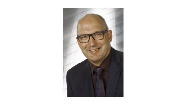 Gemeindepastoral Kreisdekanate Rhein-Sieg-Kreis lrh. und Euskirchen