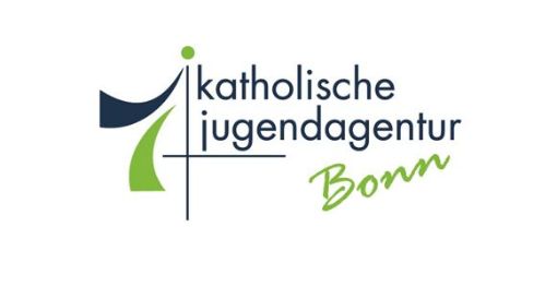Katholische Jugendagentur (KJA)