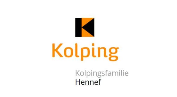 Kolpingsfamilie Hennef e.V.