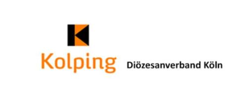 Kolpingwerk Diözesanverband Köln