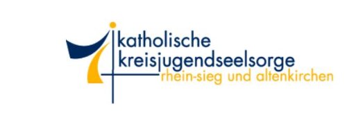 Kreisjugendseelsorge Rhein-Sieg und Altenkirchen