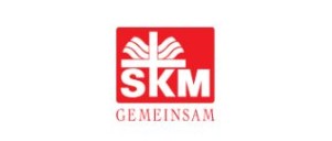 SKM - Katholischer Verein für soziale Dienste im Rhein-Sieg-Kreis e. V.