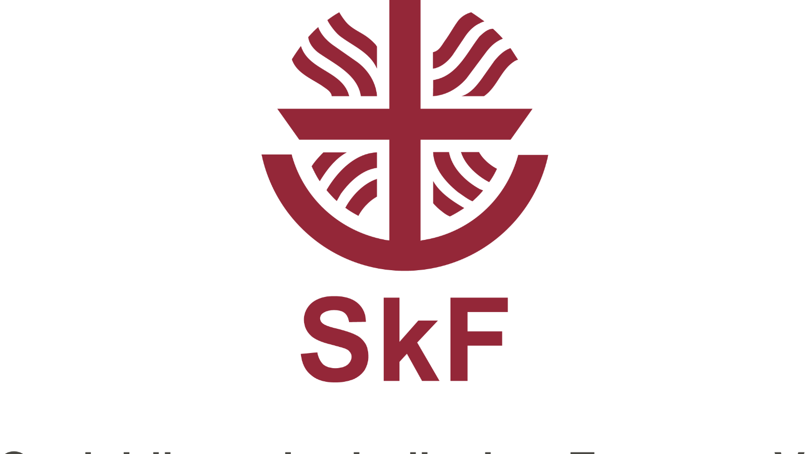Sozialdienst katholischer Frauen (SkF)