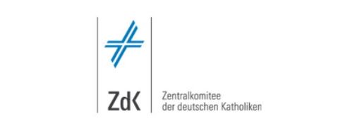 Zentralkomitee der deutschen Katholiken (ZdK)