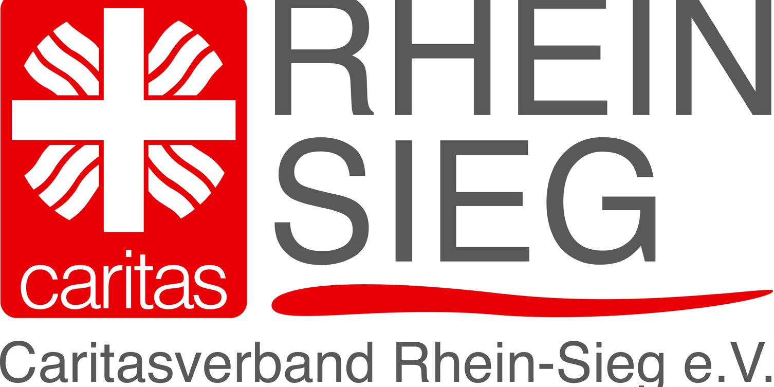 Caritasverband Rhein-Sieg e.V.