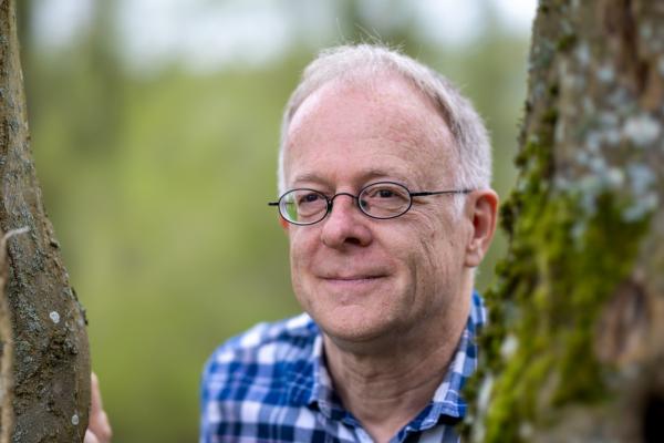 Dr. Jörg Alt