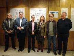 KKR-trifft-Sozialdezernent