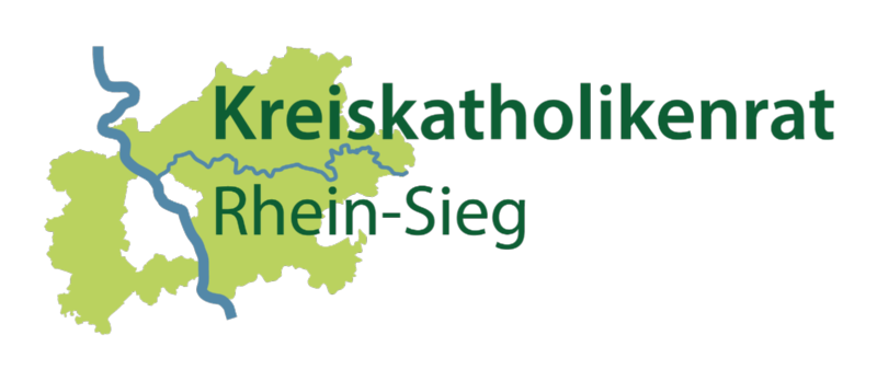 KKR_logo_korr