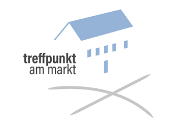Logo Treffpunkt am Markt